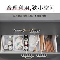 uploads/erp/collection/images/Home Garden/lingjiao/XU0623198/img_b/XU0623198_img_b_4